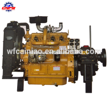 widely used chinese engine 4100zg-22 68hp engine block